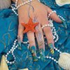 nail art 2009_7